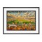 Bloomfield Road Stadium Fine Art Print - Blackpool FC Bloomfield Road Stadium Fine Art Print - Blackpool FC